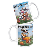 Powered_by_Caffeine_and_Sarcasm_15ozWhiteMugStacked_Mockup.png_15812584