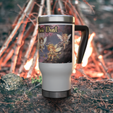 Powered_by_Pixie_Dust_Camp_Fire_Mockup.png_15815546