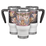 Powered_by_Pixie_Dust_Set_3_Mockup.png_15815539