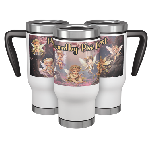 Powered_by_Pixie_Dust_Set_3_Mockup.png_15815539