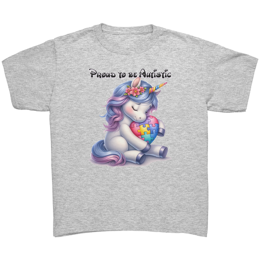 Proud_To_Be_Autistic_Ash_Mockup.png_15953445