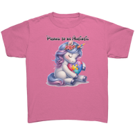 Proud_To_Be_Autistic_Azalea_Mockup.png_15953446