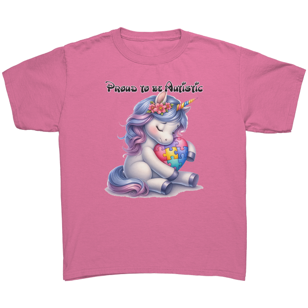 Proud_To_Be_Autistic_Azalea_Mockup.png_15953446