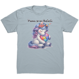 Proud_To_Be_Autistic_Light_Blue_Mockup.png_15953432