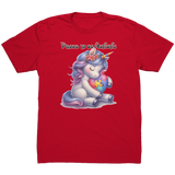 Proud_To_Be_Autistic_Red_Mockup.png_15953434