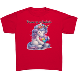Proud_To_Be_Autistic_Red_Mockup.png_15953459