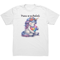 Proud_To_Be_Autistic_White_Mockup.png_15953436