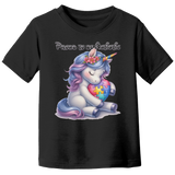 Proud_to_Be_Autistic_Black_Front_Mockup.png_15951958