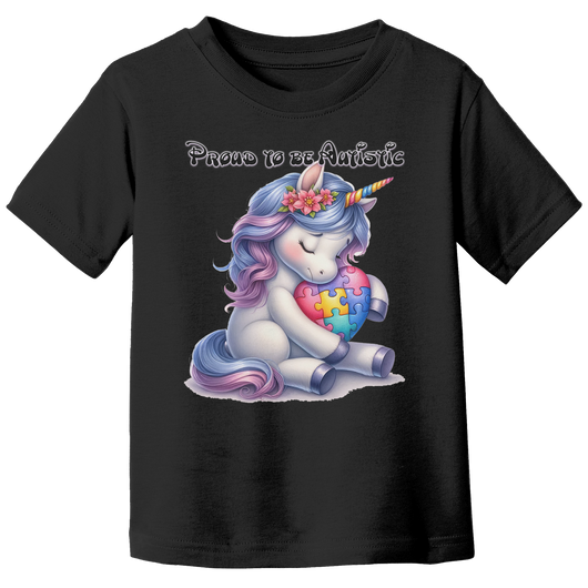 Proud_to_Be_Autistic_Black_Front_Mockup.png_15951958