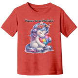 Proud_to_Be_Autistic_Heather_Red_Front_Mockup.png_15951959