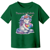 Proud_to_Be_Autistic_Kelly_Front_Mockup.png_15951960