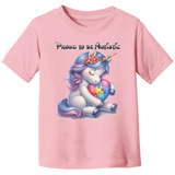 Proud_to_Be_Autistic_Pink_Front_Mockup.png_15951961