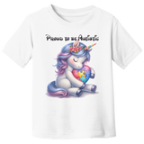Proud_to_Be_Autistic_White_Front_Mockup.png_15951963