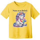 Proud_to_Be_Autistic_Yellow_Front_Mockup.png_15951964