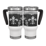 Queen_2_Set_Mockup.png_15816128