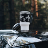 Queen_Car_Roof_Mockup.png_15816133