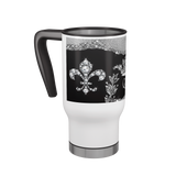 Queen_LH_Transparent_Mockup.png_15816130
