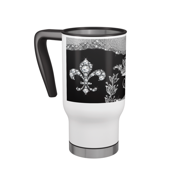 Queen_LH_Transparent_Mockup.png_15816130