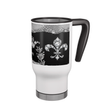 Queen_RH_Transparent_Mockup.png_15816129
