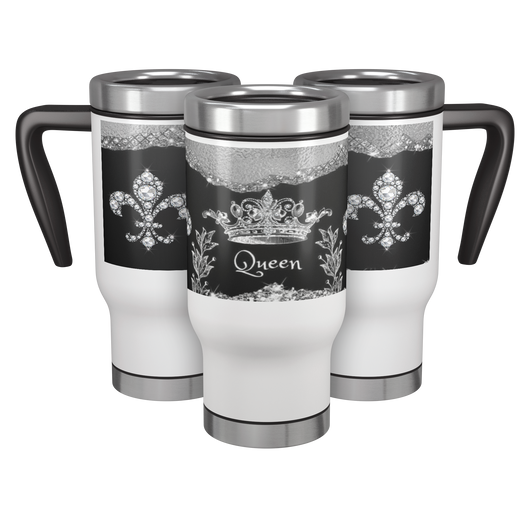 Queen_Set_3_Mockup.png_15816127