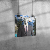 Ray_Goat_12x12_Angle_Mockup.png