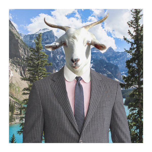 Ray_Goat_12x12_Flat_H_Mockup.png