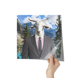 Ray_Goat_12x12_Hand_Mockup.png