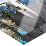 Ray_Goat_12x12_Paper_Mockup.png