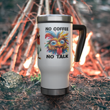 Rooster_Coffee_Camp_Fire_Mockup.png_15812940