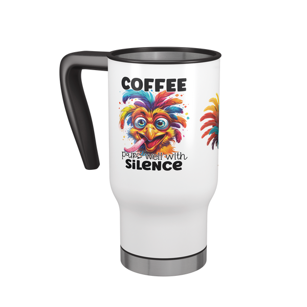 Rooster_Coffee_LH_Transparent_Mockup.png_15812936