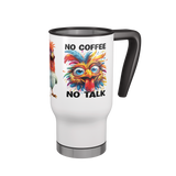 Rooster_Coffee_RH_Transparent_Mockup.png_15812935