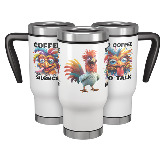 Rooster_Coffee_Set_3_Mockup.png_15812933