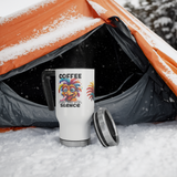 Rooster_Coffee_Tent_Snow_Mockup.png_15812937