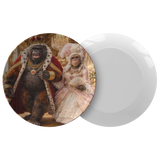Royals_at_the_Hall_of_Mirrors_Combo_Mockup.png_15791780
