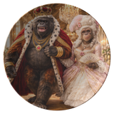 Royals_at_the_Hall_of_Mirrors_Flat_Mockup.png_15791779