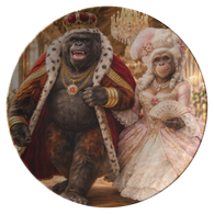 Royals_at_the_Hall_of_Mirrors_Flat_Mockup.png_15791779