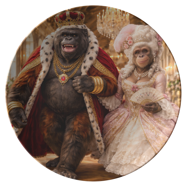 Royals_at_the_Hall_of_Mirrors_Flat_Mockup.png_15476953