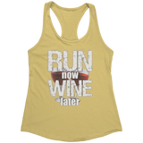 Run_Now_Wine_Later_Banana_Cream_Mockup.png_15974007