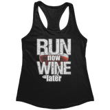Run_Now_Wine_Later_Black_Mockup.png_15974008