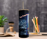 San Francisco 20oz Tumbler