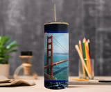 San Francisco 20oz Tumbler