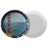 San_Francisco_Combo_Mockup.png_15935292
