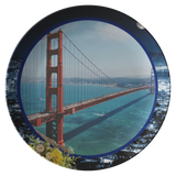 San_Francisco_Flat_Mockup.png_15935291