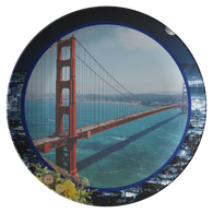 San_Francisco_Flat_Mockup.png_15935291