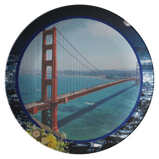 San_Francisco_Flat_Mockup.png_15935291