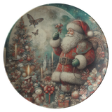 Santa_Flat_Mockup.png_15791785
