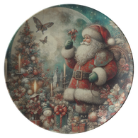 Santa_Flat_Mockup.png_15791785