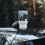 Seattle_Car_Roof_Mockup.png_15888975