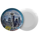 Seattle_Combo_Mockup.png_15935294