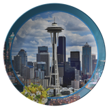 Seattle_Flat_Mockup.png_15935293